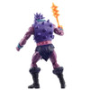 Masters of the Universe Revelation SPIKOR 7-inch Action Figure