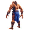 Masters of the Universe Revelation BEAST MAN 7-inch Action Figure