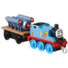 Compatible with Thomas & Friends™ TrackMaster™ train tracks (sold separately).