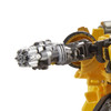 Transformers Studio Series #70 Deluxe Class Bumblebee Movie B-127