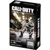 Mega Bloks Call of Duty ADVANCED ENFORCER Collector Construction Set
