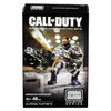 Mega Bloks Call of Duty ADVANCED ENFORCER Collector Construction Set in packaging.