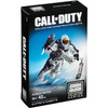 Mega Bloks Call of Duty JETPACK FIGHTER Collector Construction Set