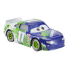 Disney Pixar Cars 3: CHIP GEARINGS 1:55 Scale Die-Cast Vehicle