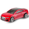 Hot Wheels Audi RS 5 Coupe is 3/10 in the 2019 Factory Fresh™ series.