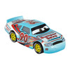 Disney Pixar Cars 3: PONCHY WIPEOUT 1:55 Scale Die-Cast Vehicle