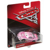 Disney Pixar Cars 3: REB MEEKER 1:55 Scale Die-Cast Vehicle