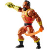 Masters of the Universe Origins JITSU 5.5-inch Action Figure