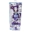 My Little Pony Equestria Girls RARITY 11-inch Fashion Doll in packaging.