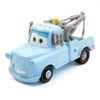 Disney Pixar Cars: BRAND NEW MATER 1:55 Scale Die-Cast Vehicle