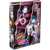 Monster High Ghouls Alive SPECTRA VONDERGEIST Doll