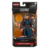 Marvel Legends Series DOCTOR STRANGE 6-Inch Action Figure in packaging.