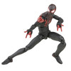 Marvel Legends Series Gamerverse MILES MORALES 6-Inch Action Figure