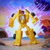 Transformers Legacy Deluxe DECEPTICON DRAGSTRIP Action Figure