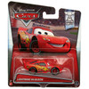 Disney Pixar Cars: LIGHTNING McQUEEN 1:55 Scale Die-Cast Vehicle (DKG12)