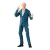 Marvel Legends Series J. JONAH JAMESON 6-Inch Action Figure