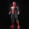 Marvel Legends Series INTEGRATED SUIT SPIDER-MAN 6-Inch Action Figure