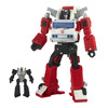 Transformers Generations Selects Voyager ARTFIRE & NIGHTSTICK Action Figures