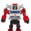 Transformers Generations Selects Voyager ARTFIRE & NIGHTSTICK Action Figures