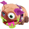 Open the Ugglys mouth to bwuurp! Scrunch its mouth and hear it let rip with farts! Squeeze your Ugglys head to make some wacky faces!
