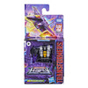 Transformers Legacy Core Class SKYWARP Action Figure in packaging.