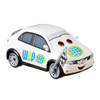 Disney Pixar Cars 2: ERIK LANELEY 1:55 Scale Die-Cast Vehicle