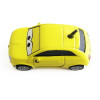 Disney Pixar Cars: FRANCA 1:55 Scale Die-Cast Vehicle