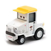 Disney Pixar Cars: KRATE RAINSON-WASH 1:55 Scale Die-Cast Vehicle.