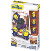 Mega Bloks Minions VAMPIRE SURPRISE Construction Set in packaging.