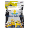 Minions Movie Minion Surprise Figure (Styles Vary) in packaging.