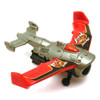 Matchbox Sky Busters MBX HYPER JET Die-cast Aircraft