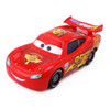 Disney Pixar Cars: WGP LIGHTNING McQUEEN 1:55 Scale Die-Cast Vehicle