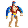 Masters of the Universe Origins STRATOS (Mini Comics Appearance) 5.5-inch Action Figure