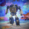 Transformers Legacy Voyager SOUNDWAVE Action Figure