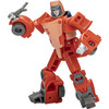 Transformers Studio Series Core Class AUTOBOT WHEELIE Action Figure