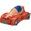 Transformers Studio Series Core Class AUTOBOT WHEELIE Action Figure