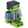 Minecraft Creator Series PARTY SHADES 3.25-inch Action Figure