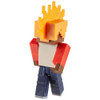 Minecraft Creator Series WRIST SPIKES 3.25-inch Action Figure