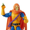 Marvel Legends Spider-Man Retro Collection HOBGOBLIN 6-Inch Action Figure