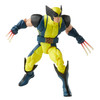 Marvel Legends X-Men Series WOLVERINE 6-Inch Action Figure