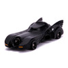 Batmnan Returns Batmobile