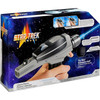 Star Trek Universe - The Original Series PHASER