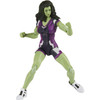 Marvel Legends Series Disney Plus SHE-HULK 6-inch Action Figure
