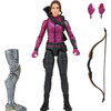 Includes Build-A-Figure Part: Each Marvel Legends Disney Plus figure includes at least one Build-A-Figure piece. Collect all the figures to assemble an additional figure .(Additional figures each sold separately. Subject to availability.)