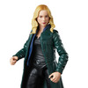 Marvel Studios Design: This Sharon Carter figure is inspired by the character's appearance in Marvel Studios' The Falcon and the Winter Soldier on Disney Plus!