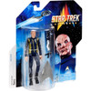 Star Trek Universe - Commander SARU (Discovery) 5-inch Action Figure in packaging.