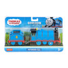 Thomas & Friends GORDON Motorised Train in packaging.