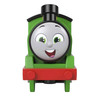 Thomas & Friends PERCY Motorised Train