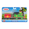 Thomas & Friends PERCY Motorised Train in packaging.