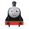 Thomas & Friends EMILY Motorised Train
